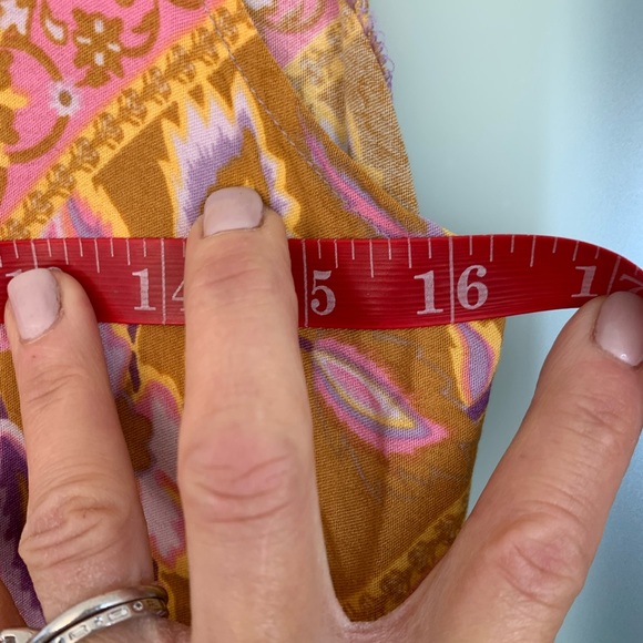 Spell Festival ‘17 Lolita Lover Gown Altered - Picture 5 of 8